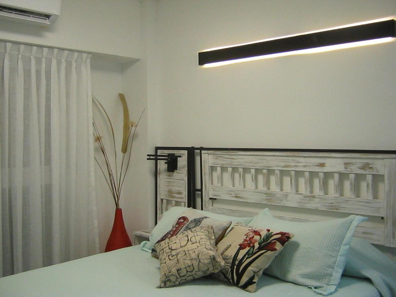 Monoambiente Ba Centro Apartment บัวโนสไอเรส ภายนอก รูปภาพ